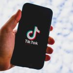 Qual foi o primeiro vídeo publicado no TikTok?