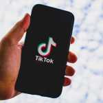 Qual foi o primeiro vídeo publicado no TikTok?