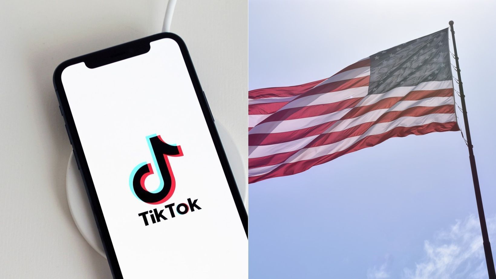 TikTok pode ser banido nos EUA? Congresso aprova lei que obrigada rede social a cortar laços com a China