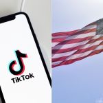 Justiça dos EUA rejeita recurso de TikTok contra venda forçada imposta pelo Congresso