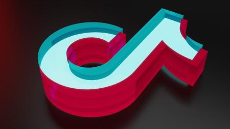 TikTok pode trazer risco a aparelhos Android
