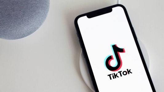 TikTok tem enfrentado proibição de uso em diferentes países
