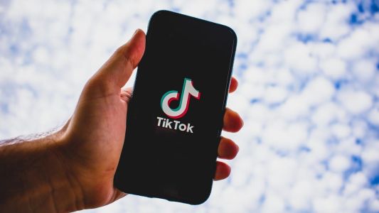 TikTok vai oferecer mais controle sobre o tempo de uso da plataforma pelos usuários