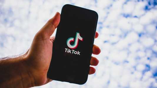 TikTok vai oferecer mais controle sobre o tempo de uso da plataforma pelos usuários