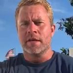 Homem que inspirou 'Som da Liberdade' é acusado de assédio por sete mulheres