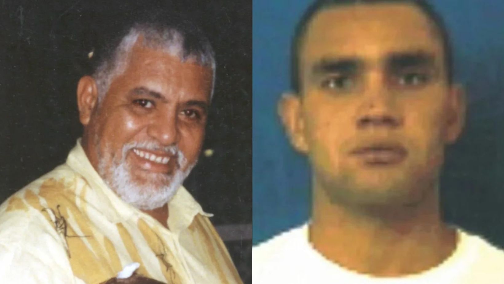 Condenado pela morte de Tim Lopes, traficante Zeu não aparece para colocar tornozeleira