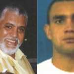 Condenado pela morte de Tim Lopes, traficante Zeu não aparece para colocar tornozeleira
