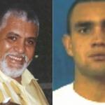Condenado pela morte de Tim Lopes, traficante Zeu não aparece para colocar tornozeleira