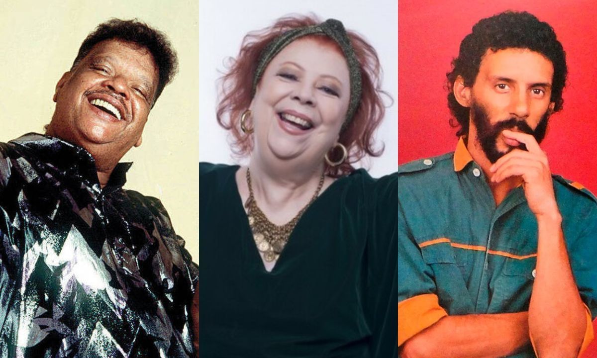 Conheça as músicas mais tocadas em festas de BH nos últimos 10 anos