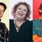 Conheça as músicas mais tocadas em festas de BH nos últimos 10 anos