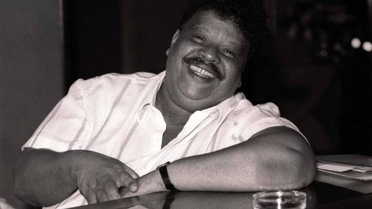 Corpo de Tim Maia pode ser exumado novamente; entenda