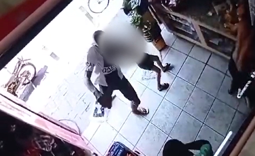 Homem é assassinado dentro de estabelecimento no bairro Ana Moura, em Timóteo