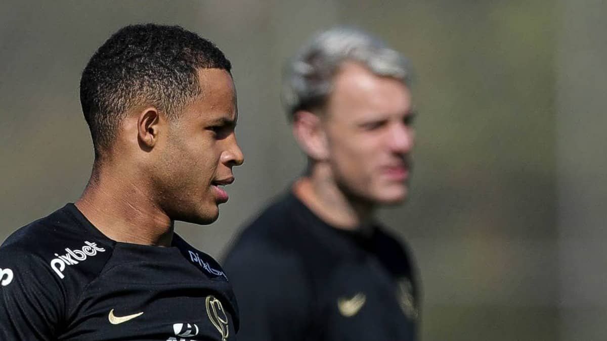 Corinthians ultrapassa meta de vendas em quase R$15 milhões