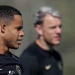 Corinthians ultrapassa meta de vendas em quase R$15 milhões