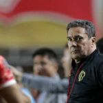 Corinthians passa de 450 minutos sem marcar gol com bola rolando
