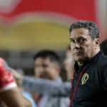Corinthians passa de 450 minutos sem marcar gol com bola rolando