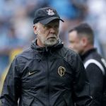 Veja as chances de rebaixamento do Corinthians após vitória sobre o Grêmio