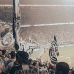 Quais as chances de o Corinthians avançar na Libertadores? Veja cálculo