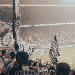 Quais as chances de o Corinthians avançar na Libertadores? Veja cálculo