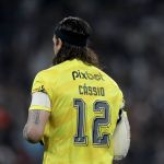 Corinthians vence o Estudiantes nos pênaltis e vai às semis da Sul-Americana