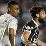 Corinthians faz último clássico da temporada neste domingo (29); relembre desempenho