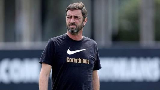 Timão vive, talvez, seu pior momento na temporada