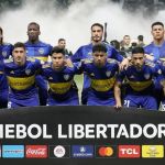 Boca Juniors elimina Palmeiras pela quarta vez em mata-mata na Libertadores