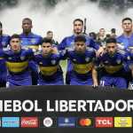 Boca Juniors elimina Palmeiras pela quarta vez em mata-mata na Libertadores