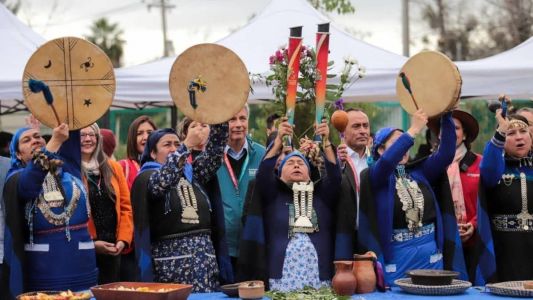 Time Brasil celebra Dia do Atletismo