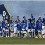 Destaque no clássico, jogador do Cruzeiro entra na ‘seleção da rodada’ do Brasileiro