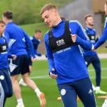 Leicester x Liverpool: onde assistir ao jogo pela Premier League