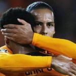 Grécia x Países Baixos: onde assistir ao jogo pelas Eliminatórias da Euro 