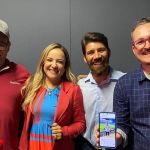 Pod Tudo debate extraterrestres, briga em cinema e Dia dos Avós