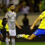 Al Nassr x Istiqlol Dushanbe: onde assistir ao time de Cristiano Ronaldo na Champions Asiática