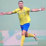 Al-Nassr x Abha: onde assistir ao jogo do time de Cristiano Ronaldo na Liga Saudita