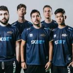 MIBR x Vitality: onde assistir ao jogo da Gamers8 CS:GO