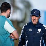 Brasileiro: Cruzeiro tem melhor aproveitamento ofensivo e defensivo desde 2014