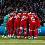 Liverpool x Brentford: horário e onde assistir ao vivo pela Premier League  