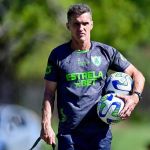 América tem a segunda pior defesa das quatro divisões do Brasileirão; veja ranking