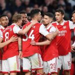 Newcastle x Arsenal: onde assistir ao jogo pela Premier League
