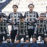 Atlético pode fechar turno do Brasileiro com 5ª pior campanha em pontos corridos