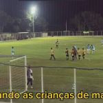 Bahia promete medidas contra caso de racismo e xenofobia em Minas Gerais