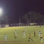 Vídeo: time sub-14 do Bahia é alvo de racismo e xenofobia em Minas Gerais