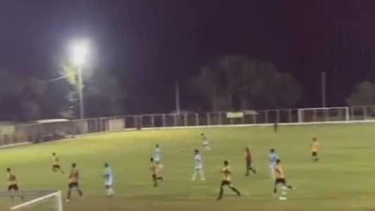 Time do Bahia é alvo de ofensas racistas e xenófobas