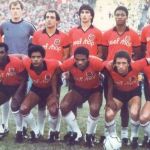 Copa do Brasil: Atlético quase encarou 'Máquina Xavante' na final do Brasileirão