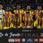 Conheça o Deportivo Pereira, rival do Palmeiras na Libertadores