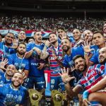 Fortaleza no Brasileirão: artilheiro, destaque, reforços e palpites para 2023