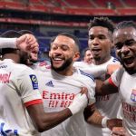 Lyon x Montpellier: onde assistir ao jogo pelo Campeonato Francês