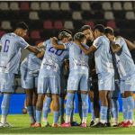 Torcedores do Paysandu 'torcem por derrota' para prejudicar rival na Série B