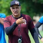 Botafogo-SP vislumbra nova participação na Copa do Brasil; veja cenário